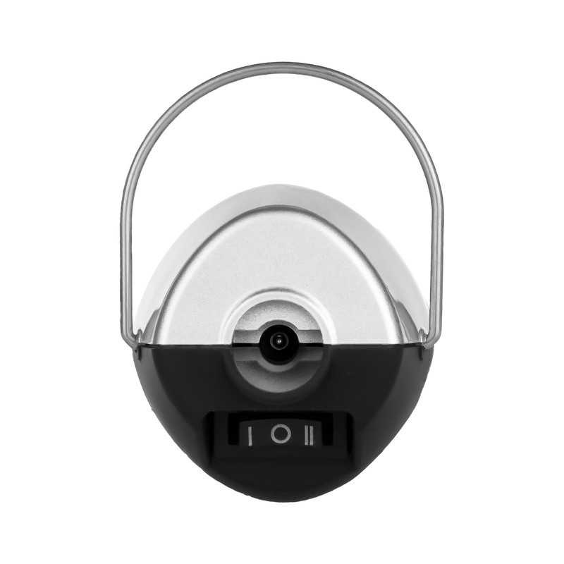 Masterclip Mains Powered Pedigree Pro A5 Dog Clipper with 1