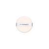 Lightful C Quick Finish Cushion Compact Sponge / 라이트풀 C 퀵 피니시 쿠션 컴팩트 스폰지