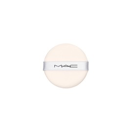 Lightful C Quick Finish Cushion Compact Sponge / 라이트풀 C 퀵 피니시 쿠션 컴팩트 스폰지