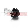 HID-Warehouse HID Xenon Replacement Bulbs - D2S / D2R /