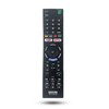 RMT-TX300U Replacement Remote Control for Sony TV KD43X720E XBR-55X800E KD-50X690E