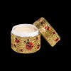 PRAI Beauty 24K Gold Wrinkle Repair Creme 100ml (Ladybugs deco)