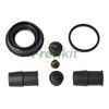 Frenkit 238068 Brake Caliper Repair Kit