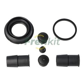 Frenkit 238068 Brake Caliper Repair Kit