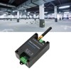 4G Gate Opener Remote On/Off Switch, Free Call, SMS Command,