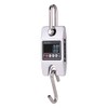 Klau Digital Hanging Scale High Precision Sensor 300 Kilogram /