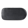 Bicycle Rear Seat Cover Cushion Wide Soft Pad Bicycle Accessories