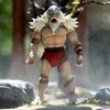 Super7 Thundercats Monkian - ULTIMATES! 7 in Action Figure