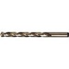 イシハシ精工 パック入 コバルト正宗ドリル 4.2mm (金属・金工)
