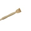 TIYEP Shoulder Swatter Grandson Hand Back Shoulder Sitting Stick Shoulder