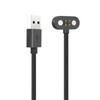 Replaceable Magnetic Charging Cable for Run Plus Wireless Bluetooth Bone