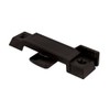 Prime-Line F 2591 Sash Lock, 5/8 In. Latch Projection, Fits