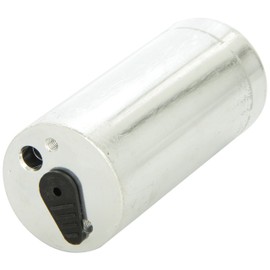 Four Seasons 83104 Accumulator