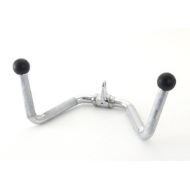 irotec (airotekku) saikuruhandoruba-/Cable Attachment pawa-rakku・ho-muzimu