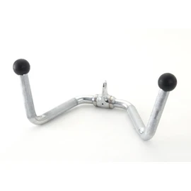 irotec (airotekku) saikuruhandoruba-/Cable Attachment pawa-rakku・ho-muzimu