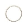 Easy Link Fuel Pump Mounting Ring Seal Kit Compatible with