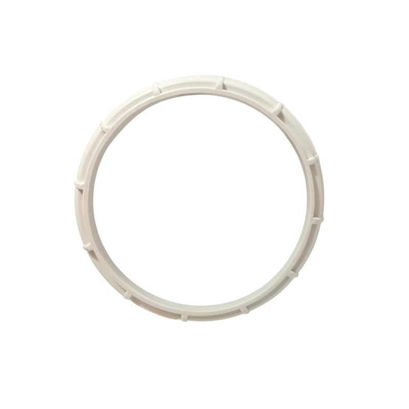 Easy Link Fuel Pump Mounting Ring Seal Kit Compatible with