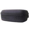 Panasonic HD Video Camera V480MS/V360MS/W580M/HC-W590M Protective Carrying Case Storage Case