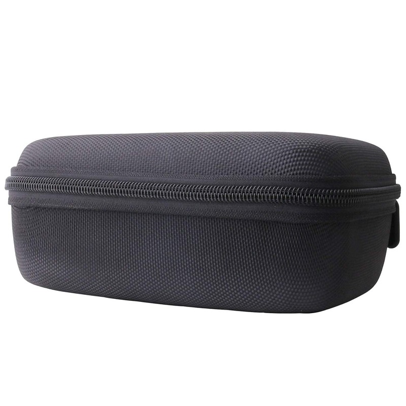 Panasonic HD Video Camera V480MS/V360MS/W580M/HC-W590M Protective Carrying Case Storage Case