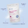 B-FIT Myo y D-Chiro Inositol Fórmula 40:1 100% Puro