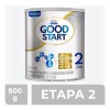 Formula Continuación Good Start 2 De 6 A 12 Meses