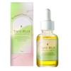 Tant RUX Body Oil, 1.0 fl oz (30 ml) Feminine
