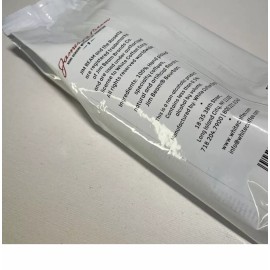 Jim Beam Original Bourbon Flavored Ground Coffee:4oz/113gm.ShipN24Hours-Arabic