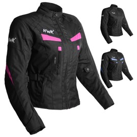 HWK SMALL/PINK