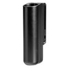 ASP, Inc. Envoy Baton Scabbard Talon Baton, Duty Belt Accessories