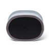 Soundskins Speaker Cover/Accessories | Compatible with Sonos Era 300 |