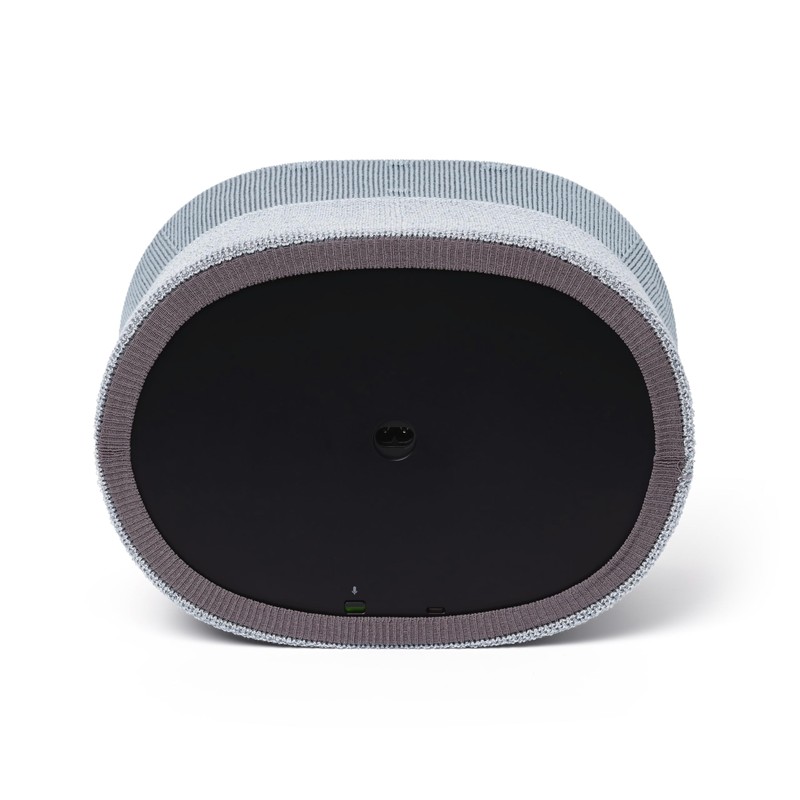 Soundskins Speaker Cover/Accessories | Compatible with Sonos Era 300 |