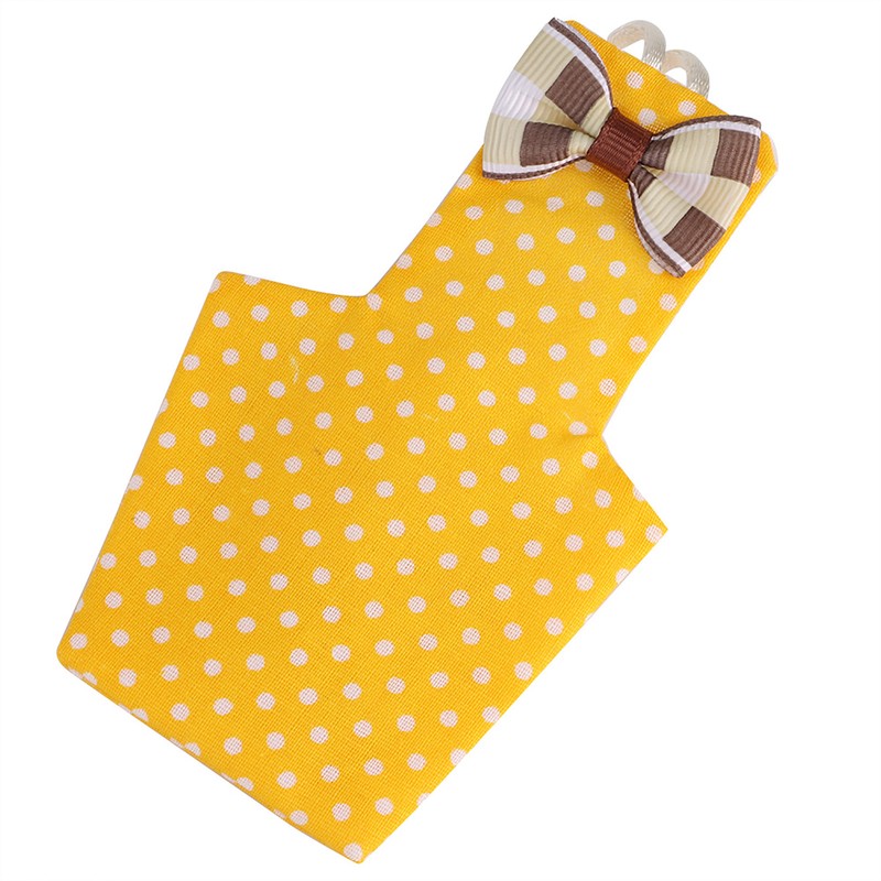 Reusable Parrot Pigeon Cockatiels Birds Diaper Flight Suits Nappy Flying