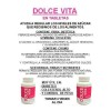 Dolce Vita Suplemento Cromo