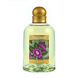 Fragonard Parfumeur Fragonard Eau de Toilette - 100 ml
