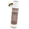 NORDBEENCHEN Bee Balm Lip Balm with Cocoa 5 g -