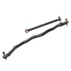 RC Car Steering Rod, RC Car Steering Pull Rod RC