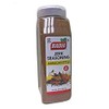 24 oz Jerk Seasoning Jamaican Style for Poultry,Meat,Fish & Pork