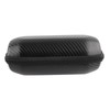 Speaker Protective Case Portable Hard Carrying Case Storage Bag for