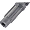 Bobina de encendido Motorcraft