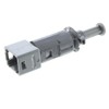 Vemo V46-73-0022 Brake Light Switch