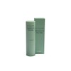 ISA KNOX Age Focus Prime Wrinkle For All Multi Balm