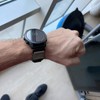 26 mm Nylon Bracelet Compatible with Garmin Fenix 8 AMOLED
