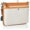 Center Point Shoulder 2CP4361SD, GRGE