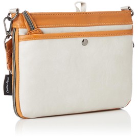 Center Point Shoulder 2CP4361SD, GRGE