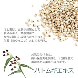 Cosmetics Beauty Serum Pigeon Extract, 1.0 fl oz (30 ml), Yokinin Extract, Cosmetics Ingredients