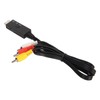 HD Multimedia Interface to RCA Converter Professional HD Multimedia Interface