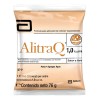 Alitraq Caja Con 6 Sobres 76 G C/sobre Sabor Vainilla
