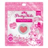 Bandai Tropical ~ Ju! Pretty Cure Pretty Holic Pretty Amulet