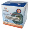 Zeikos ZE-2X58B 58mm 2X TelePhoto high definition lens, includes lens