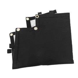 MERRYHAPY Freeze Cover Hose Outside Cover Freeze Protection Freeze Proof Outdoor Water Spigot Cover Outside Cover Covers Outdoor Cover Black Silk Floss